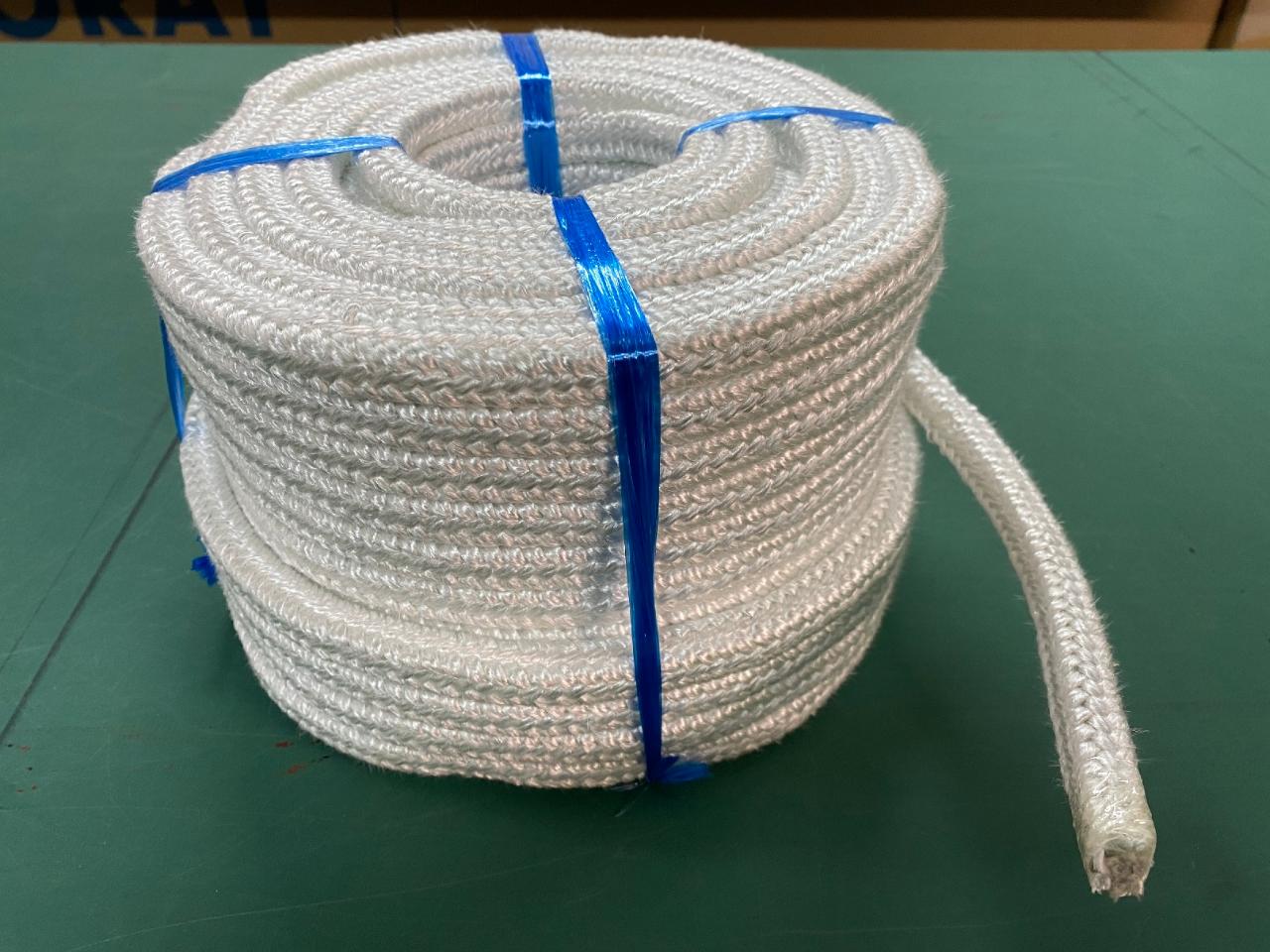 ガラス繊維製品